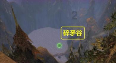什么电动车适合农村路骑，陡坡比较多，骑载2人爬坡。是水泥路？